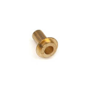 Brass Precision Component 25